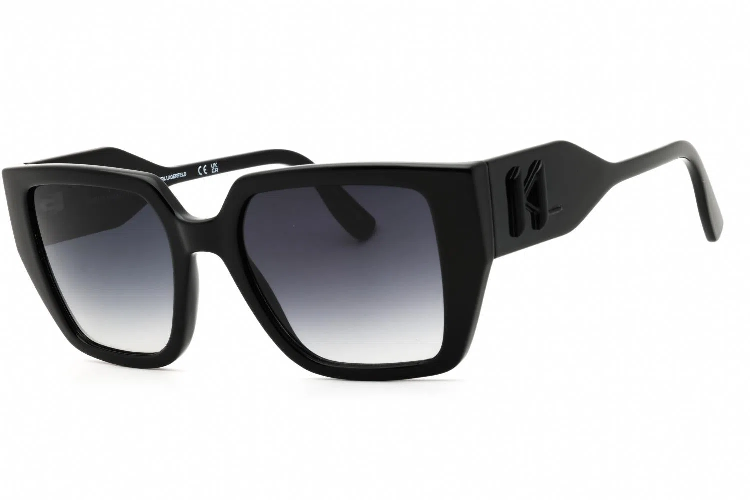 KARL LAGERFELD KL6098SN Sunglasses